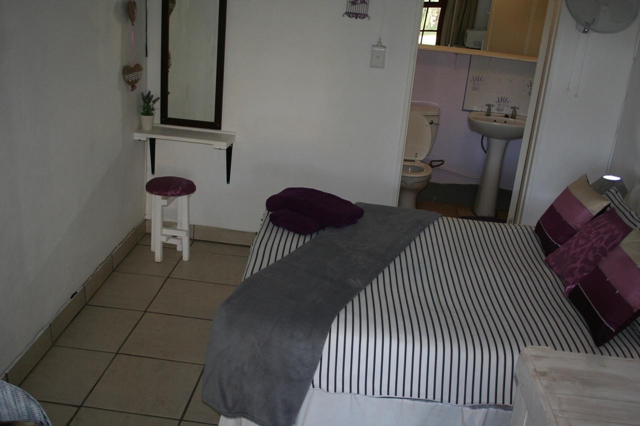Akwela Guest Farm Hotel บลูมฟอนเทน ภายนอก รูปภาพ